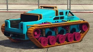 NightmareScarab-GTAO-RearQuarter.png (2,83 МБ) Вид задней правой четверти