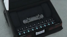 OutreachFaction-GTAOe-Hydraulics-ChromePump