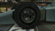 PR4-GTAO-Wheels-Classic5