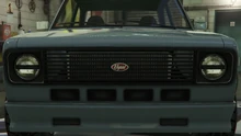 RetinueMkII-GTAO-Headlights-HorizontalTape
