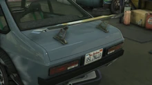 RetinueMkII-GTAO-Spoilers-SportWing