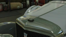 RooseveltValor-GTAO-Badges-StockChassis