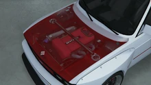 SentinelClassicWidebody-GTAOe-Hoods-SecondaryTransparentHood