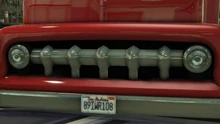 Slamtruck-GTAO-Grilles-SpacerGrille
