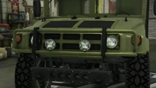 Squaddie-GTAO-Grilles-WideGrilleGuardwith2xFogs