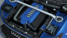 TailgaterS-GTAO-AirFilters-Prim450CUIIntakeManifold