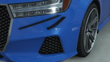 TailgaterS-GTAO-Canards-SportsFins