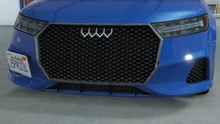 TailgaterS-GTAO-Plateholders-RightMountedFrontPlate