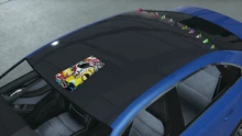 TailgaterS-GTAO-RoofAccessories-StickerbombScoop