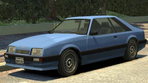 Uranus-GTAIV-front.png (6,51 МБ) Vapid Uranus