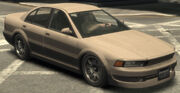 Vincent-GTA4-front