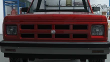 WaltonL35Stock-GTAOe-Grilles-PrimaryGrillewithInserts