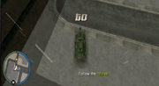 Быстрые треки.png