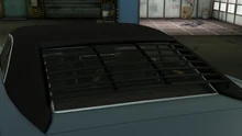 BeaterDukes-GTAO-Louvers-DashLouvers