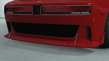 BuffaloEVX-GTAOe-FrontBumpers-PrimaryWingedSplitter