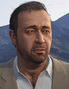 Dave-GTA5