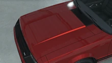 DominatorFX-GTAOe-Hoods-StockHood