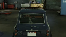 IssiClassic-GTAO-SmallLuggage