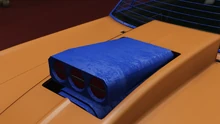 NightmareImpaler-GTAO-StockEngineBlock