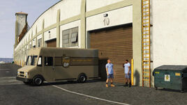 PacificStandardVans-JobImage-GTAO