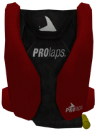 Parachute (TBGT).png (195 KB) Parachute GTA IV: The Ballad of Gay Tony