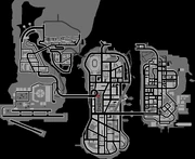 Rampage-GTALCS-07Map