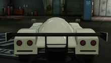 S80RR-GTAO-CarbonStockSpoiler