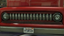 Slamtruck-GTAO-Grilles-SecondaryBarredGrille