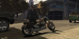SteviesCarThefts-GTAIV-Freeway