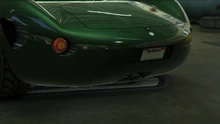 Swinger-GTAO-PinchedDualExhaust