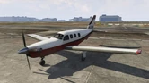 Velum-GTAV