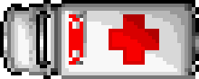 Ambulance-GTAA.png (1 КБ) Красная световая панель