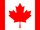 Canadá