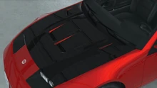 EurosX32-GTAOe-Hoods-SecondaryRaceHood