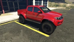Everon-GTAO-RGSC-MainNew