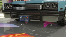 MananaCustom-GTAO-FrontBumpers-StockFrontBumper