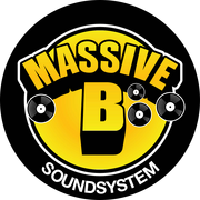 Massive B Soundsystem (dancehall, dub).png