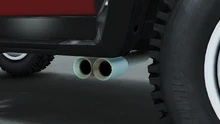 MonstroCiti-GTAOe-Exhausts-SkirtExhausts