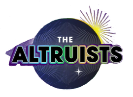 NewFinal-AltruistLogo-GTAV