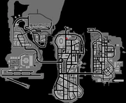 Rampage-GTALCS-09Map