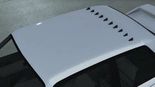 SentinelClassicWidebody-GTAOe-Roofs-CarbonRoofFins