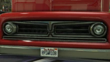 Slamtruck-GTAO-Grilles-StockGrille