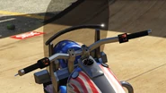 Sovereign-GTAV-Inside.png (1,85 МБ) Вид внутрь