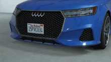 TailgaterS-GTAO-FrontBumpers-StockFrontBumper