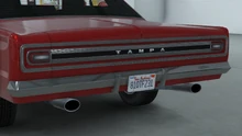 TampaGT-GTAOee-RearBumpers-SlimRearBumper