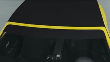 VigeroZXConvertible-GTAOe-Sunstrips-BlackSunstrip