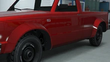 WaltonL35Stock-GTAOe-Fenders-ExtendedArches