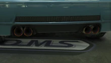 Zion-GTAO-Exhausts-DualExitExhaust