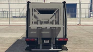 Brickade6x6-GTAOe-Rear.png (3,42 МБ) Вид сзади