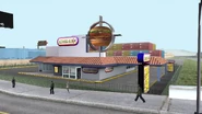 BurgerShot-GTASA-WhitewoodEstates-exterior.jpg (940 КБ) Уайтвуд-Истейтс